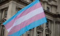 LGBT group facing lawsuit admits its ‘gender transition’ guidance is just an ‘opinion’