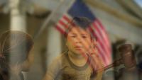 New York does the right thing for immigrant kids, but should do more
