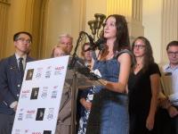 Advocates hope new Colorado driving laws will help save lives in wake of deadly crashes