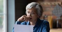 Government could be set to consider state pension payments at 60