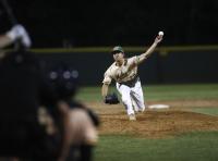 Maine players help boost Sanford Mainers to their latest league crown