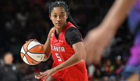 Dream vs Sun Prediction, Picks & Odds for Tonight’s WNBA Game