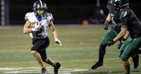 PREP FOOTBALL PREVIEWS: Rocky Mountain remains a strong 6A contender