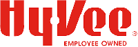Hy-Vee Supporting Veterans at Iowa State Fair to Commemorate America 250