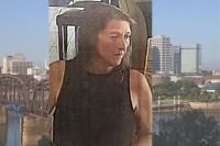 This Shreveport Bank Scam Crosses a Line That Has Locals Furious