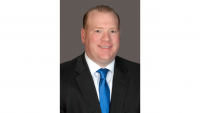 MutualOne hires former Main Street Bank SVP as chief lending officer