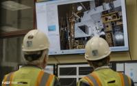 NIST National Construction Safety Team Advisory Committee Meeting Scheduled for Sept. 23 and 24, 2026