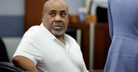 Tupac Shakur murder: Jury selected in Las Vegas trial for suspect Duane 'Keefe D' Davis