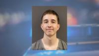 NSP Troopers arrest homicide suspect from Wisconsin on I-80