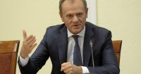 Kremlin Orders Hit on U.S. Citizen in Europe – Poland Foiled It Just in Time