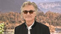 Kurt Russell's New Western Thriller The Rivals Of Amziah King Is Officially His First R-Rated Movie In 7 Years