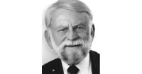 Rapid City lawmaker, philanthropist Stan Adelstein dead at 94