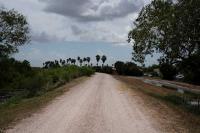 Federal judge extends pause on border wall construction at South Texas wildlife refuge