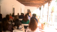 El Paso Mission Trail small businesses to receive marketing, growth support
