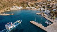 Teenager fatally electrocuted during holiday to Greece ‘after picking up shower head’