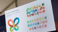 World ‘not on track’ to meet biodiversity goals ahead of UN talks