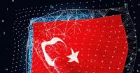 Turkey Says Saudi, Pakistan Defense Deal Includes A.I and Autonomous System Tech