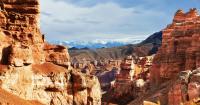 This Central Asian country is a magnet for Aussie tourists escaping Euro summer