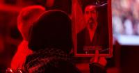 Tehran’s reshuffle leaves no pragmatic opening