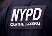 Mamdani Evades Question of NYPD-Israel Training