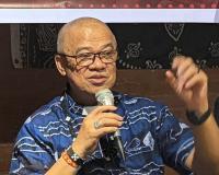 Negros folk launch campaign for ‘genuine’ anti-political dynasty law