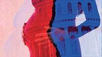 Re-evaluating Abortion Laws in Sri Lanka: A Call for Change Towards Women’s Health and Rights