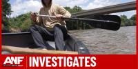 Watchdog group threatens to sue data center over Georgia water pollution