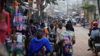 Taiwan Warns Citizens Against Travel to Uganda After Entry Issues