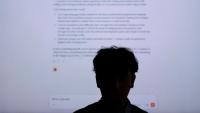 Analysis: China-Linked Hackers Use AI Tools To Target Taiwan