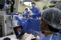 Argentina ends free healthcare for foreigners. What changes?