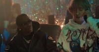 Owen Wilson Raps Travis Scott Song in Trailer for ‘Rolling Loud’: The Movie
