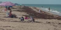 Florida retirement costs: Gulf Coast vs. Atlantic Coast shows $600K gap