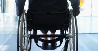 More than 60 Fianna Fáil politicians oppose HSE refusal to fund Friedreich’s ataxia drug