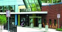 YWCA New Britain dance classes to begin