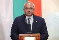 Child Rights Organizations Call for Cooperation with Interior Minister on Preventing Online Radicalization