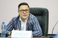 Deputy PM Poulev: Government Is Already Implementing Much of Its 2026-2030 Programme