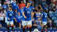 Rangers crash out of Europa League as Jagiellonia crank up pressure on winless Derek McInnes – 5 talking points