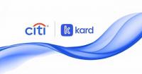 Citi Expands Customer Engagement and Commerce Media Capabilities With Addition of Kard