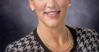 OrganicLife Names Veteran Education Leader Dr. Laurie Heinz Vice President of Educational Partnerships