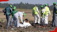 Boeing ordered to pay KSh 3.75b to UN worker's widow over Ethiopian Airlines crash