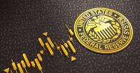 USMCA talks will shape agricultural trade future