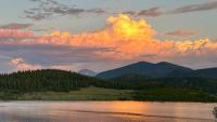 The Absolute Best Specialty Coffee Shops In The Colorado Rockies