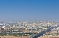 Baghdad forum highlights Yazidi heritage and rebuilding challenges