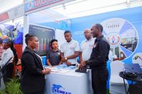 Tanzania advises PBPA to promote its strategic role in supplying petroleum products