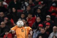 Premiership rival 'fully aware' of Celtic transfer interest in star as they seek to unlock 'maximum return'