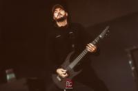 Thrown unveil official music video for new single “critic”