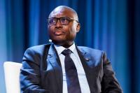 Intense focus on clients will ensure we compete and win – Standard Bank CEO