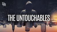 Watch – Beyond the Big Five cartel: Unmasking South Africa’s true narco kingpins
