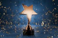 RPR Wins 2026 ‘Real Estate Analytics Platform of the Year’ in PropTech Breakthrough Awards Program