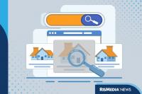 How Dueling Real Estate Data Studies Are Shaping Private Listings Fight